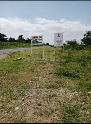 Plots and Farms in Arusha and Kilimanjaro