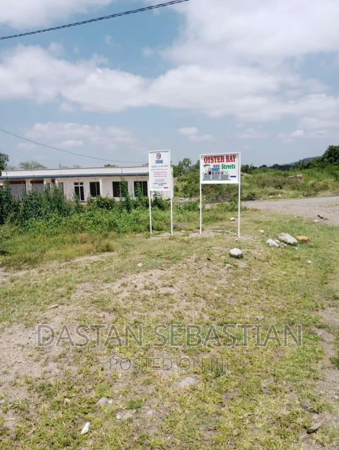 Plots and Farms in Arusha and Kilimanjaro