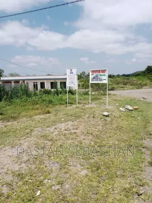 Plots and Farms in Arusha and Kilimanjaro