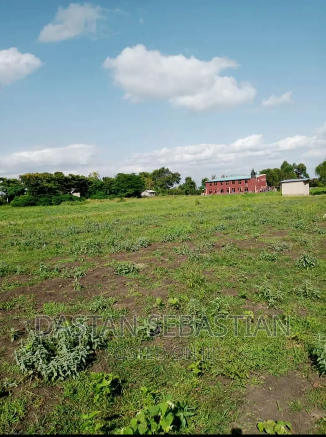 Plots and Farms in Arusha and Kilimanjaro