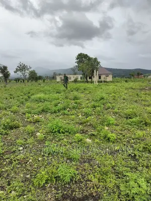 Viwanja Vimepimwa Kisheria Arusha Na Kilimanjaro