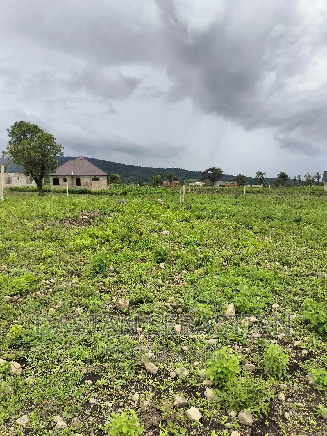 Viwanja Vimepimwa Kisheria Arusha Na Kilimanjaro