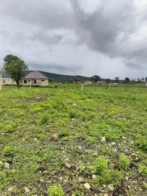 Viwanja Vimepimwa Kisheria Arusha Na Kilimanjaro