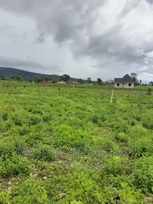 Viwanja Vimepimwa Kisheria Arusha Na Kilimanjaro