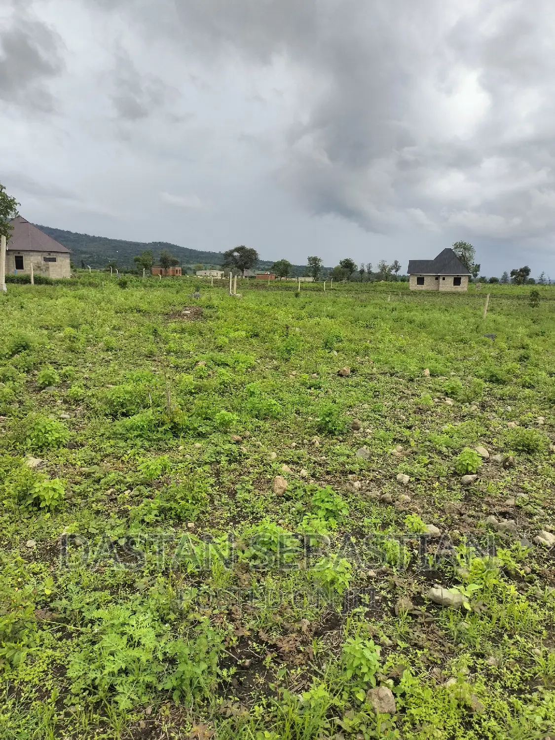 Viwanja Vimepimwa Kisheria Arusha Na Kilimanjaro