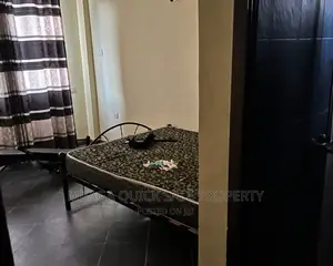 Furnished 2bdrm Apartment in Moroko, Kinondoni for rent