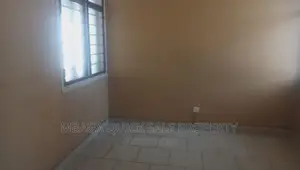 2bdrm Apartment in Mbezi, Msasani for rent