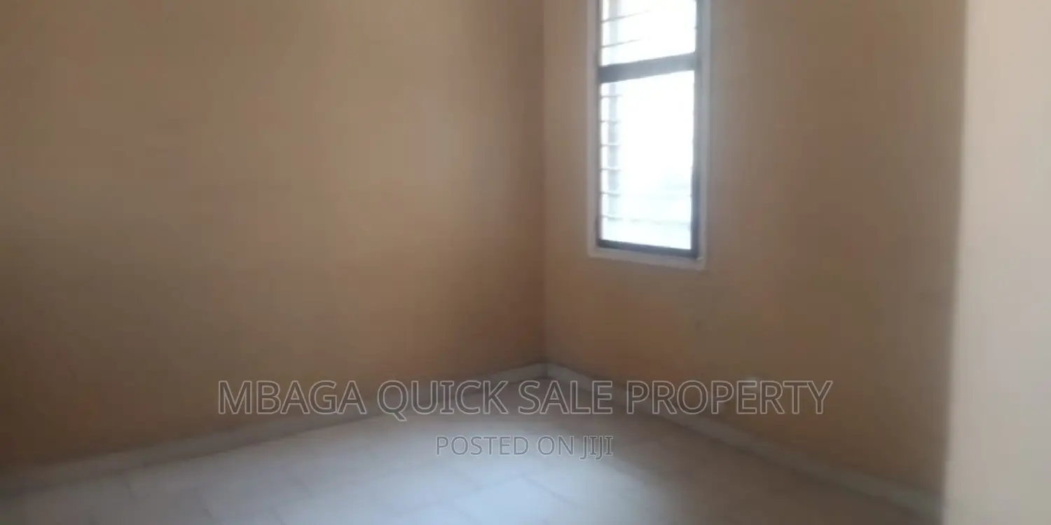 2bdrm Apartment in Mbezi, Msasani for rent