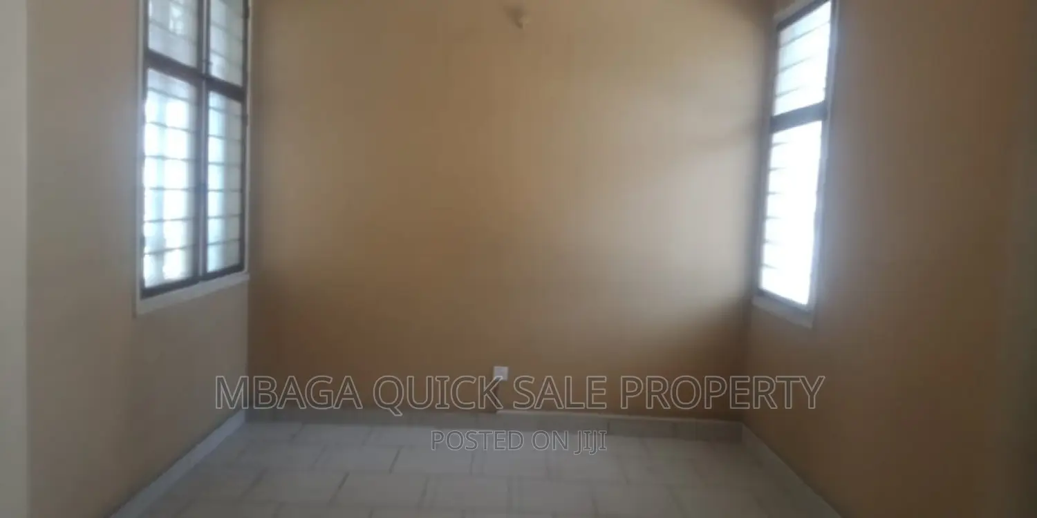 2bdrm Apartment in Mbezi, Msasani for rent