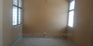 2bdrm Apartment in Mbezi, Msasani for rent