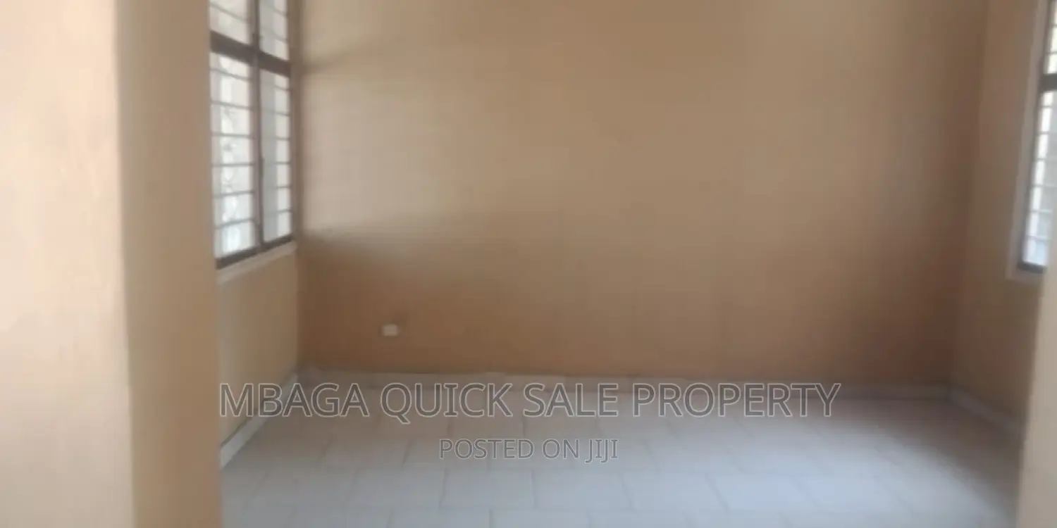 2bdrm Apartment in Mbezi, Msasani for rent