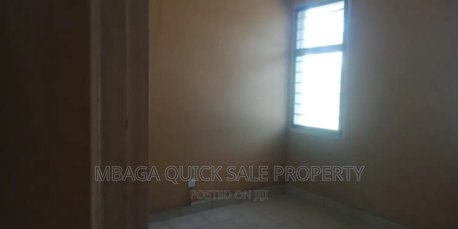 2bdrm Apartment in Mbezi, Msasani for rent