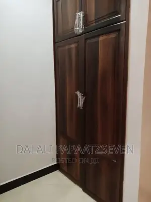 1bdrm Apartment in Dalalipapaatzseven, Kinondoni for rent