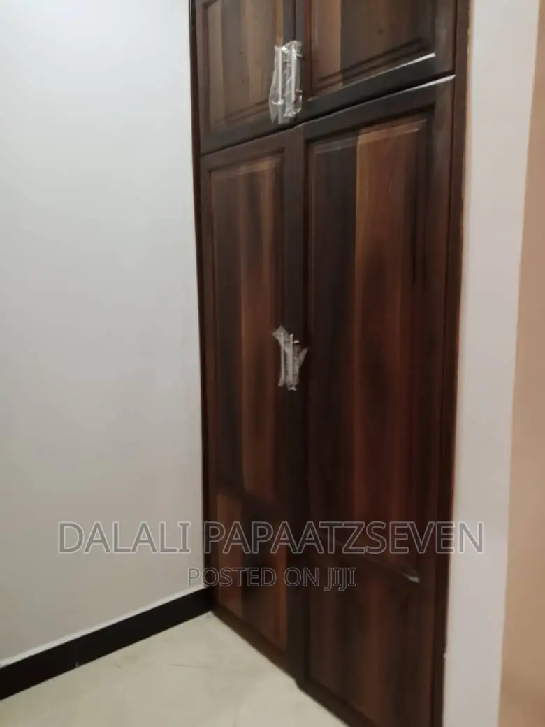 1bdrm Apartment in Dalalipapaatzseven, Kinondoni for rent