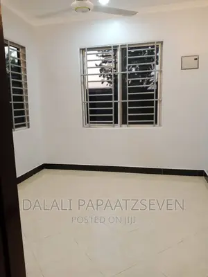 1bdrm Apartment in Dalalipapaatzseven, Kinondoni for rent