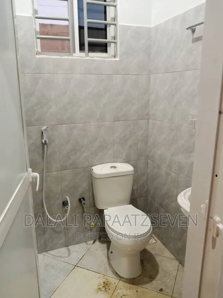 1bdrm Apartment in Dalalipapaatzseven, Kinondoni for rent