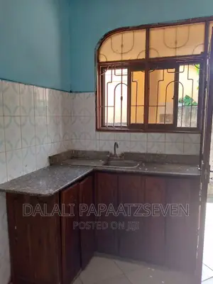 1bdrm Apartment in Dalalipapaatzseven, Kinondoni for rent