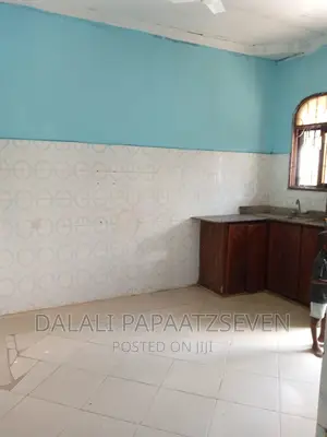 1bdrm Apartment in Dalalipapaatzseven, Kinondoni for rent