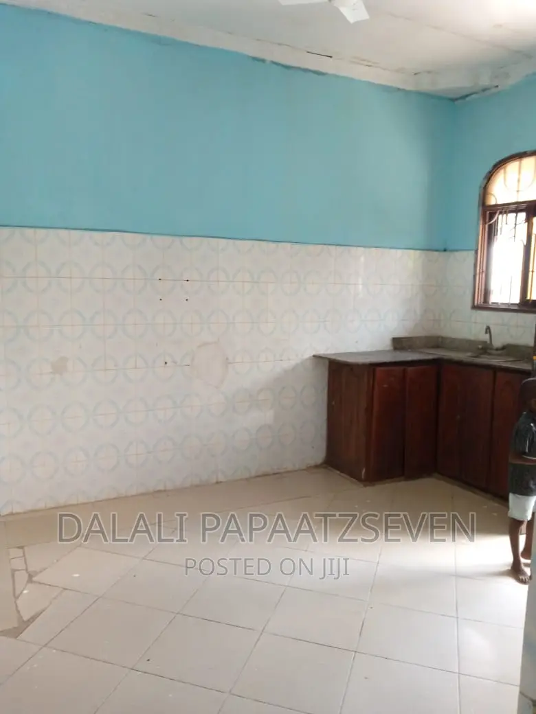 1bdrm Apartment in Dalalipapaatzseven, Kinondoni for rent