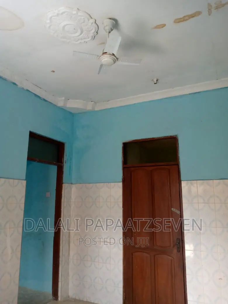 1bdrm Apartment in Dalalipapaatzseven, Kinondoni for rent
