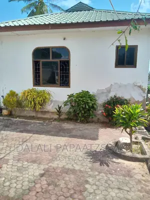 1bdrm Apartment in Dalalipapaatzseven, Kinondoni for rent