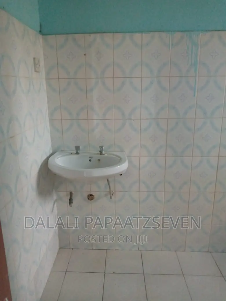 1bdrm Apartment in Dalalipapaatzseven, Kinondoni for rent