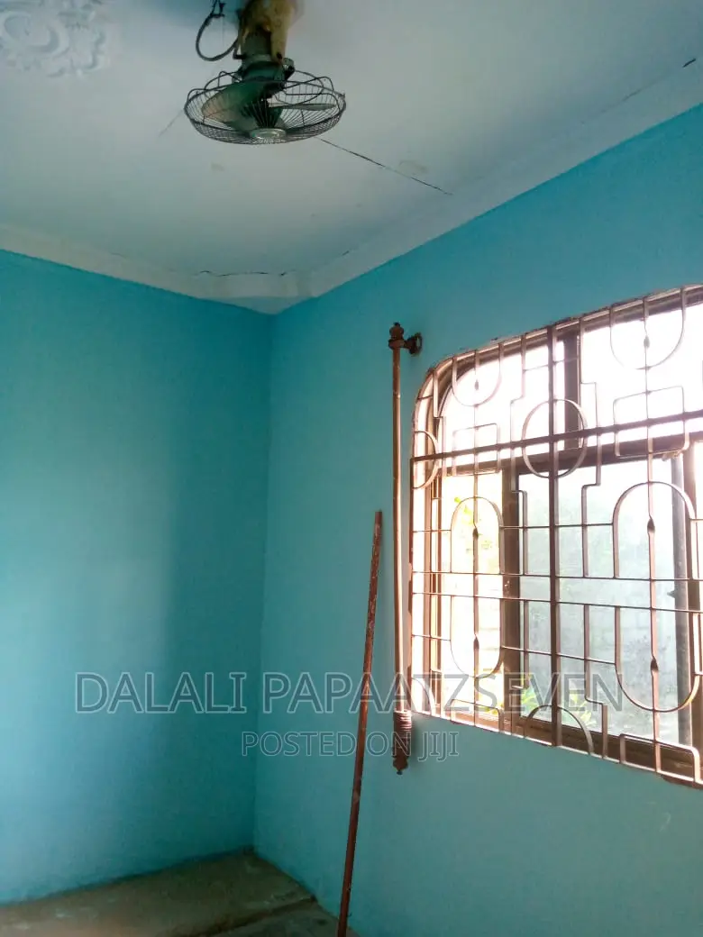 1bdrm Apartment in Dalalipapaatzseven, Kinondoni for rent