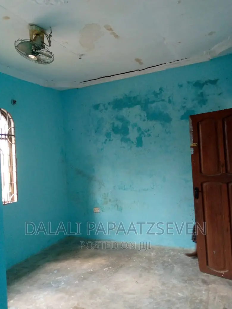 1bdrm Apartment in Dalalipapaatzseven, Kinondoni for rent