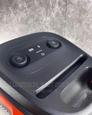 JBL Partybox 110 Speaker