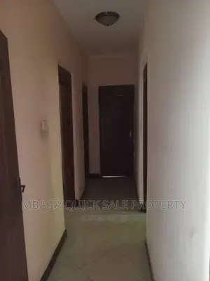 4bdrm Bungalow in Mbezi Beach for rent