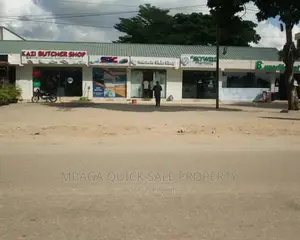 Shop Frem for Rent at Oyster Bay