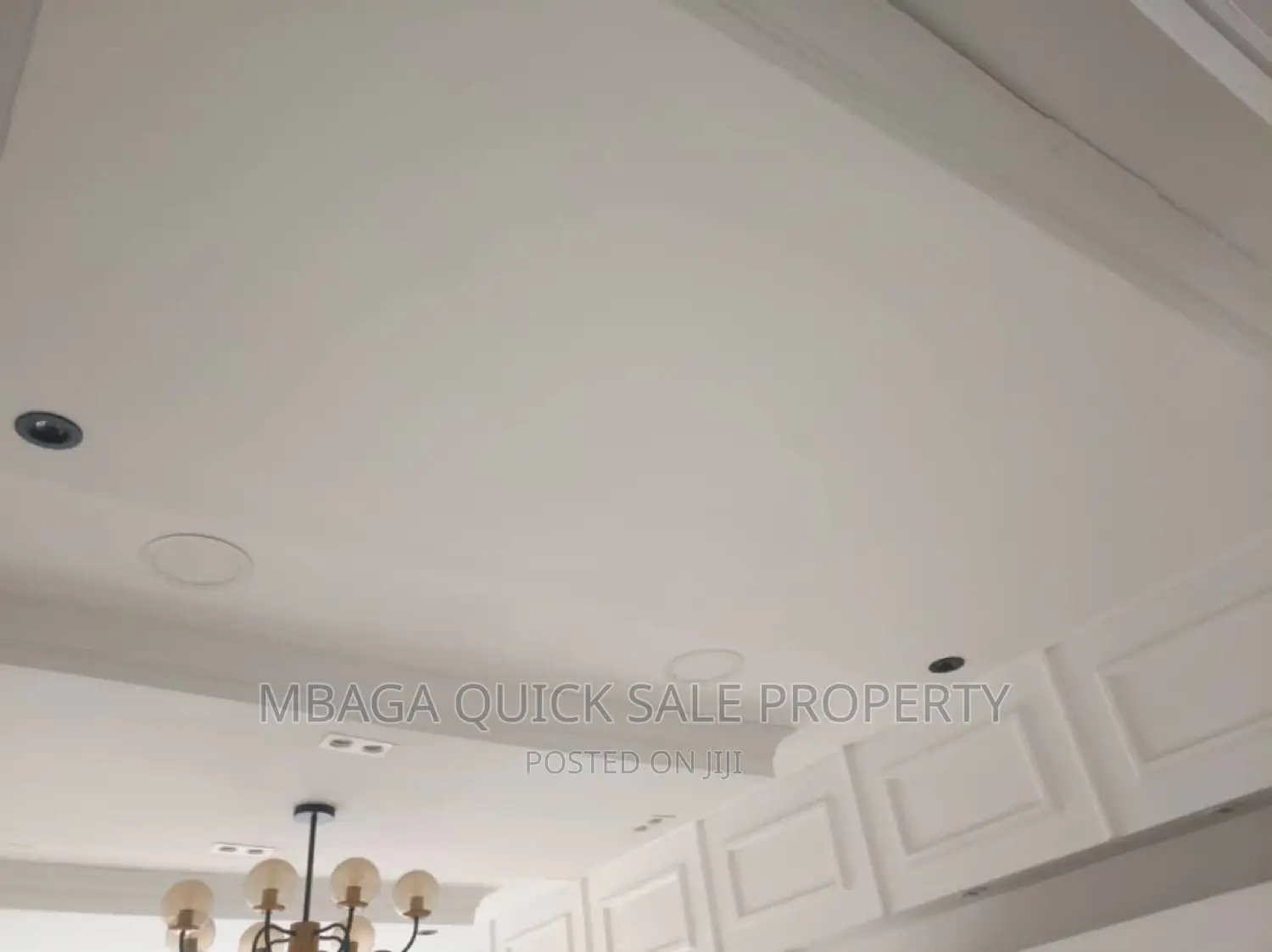 Shop Frem for Rent at Oyster Bay