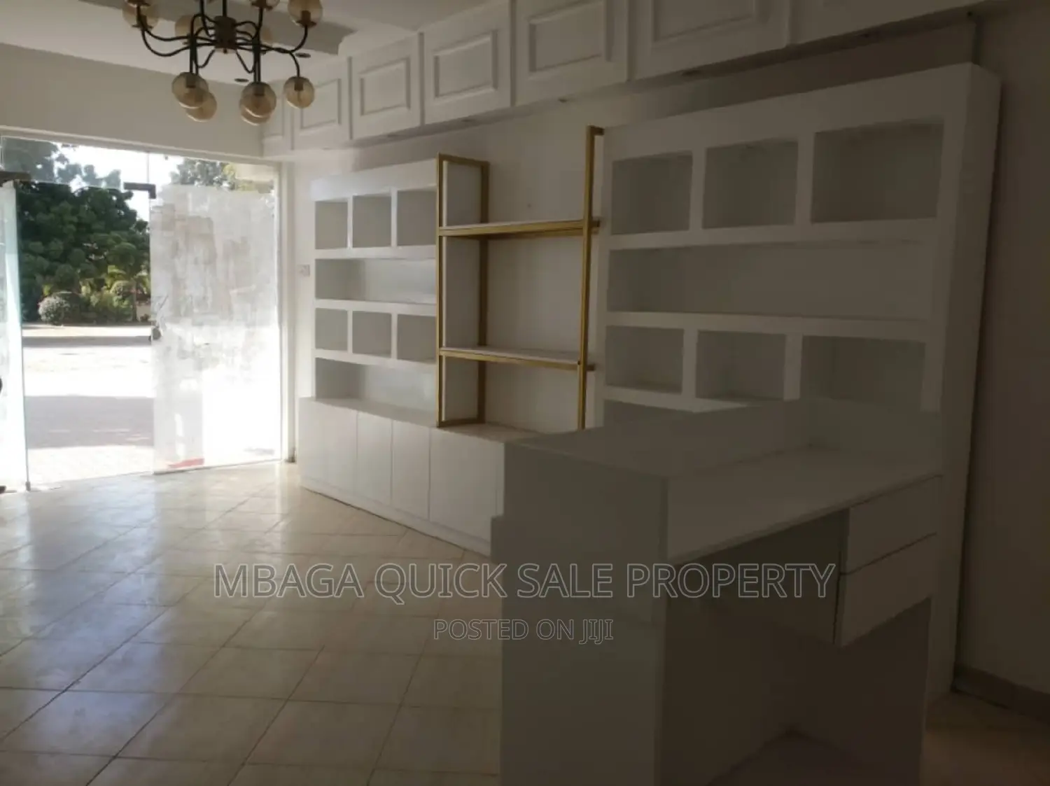 Shop Frem for Rent at Oyster Bay