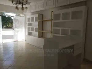 Shop Frem for Rent at Oyster Bay
