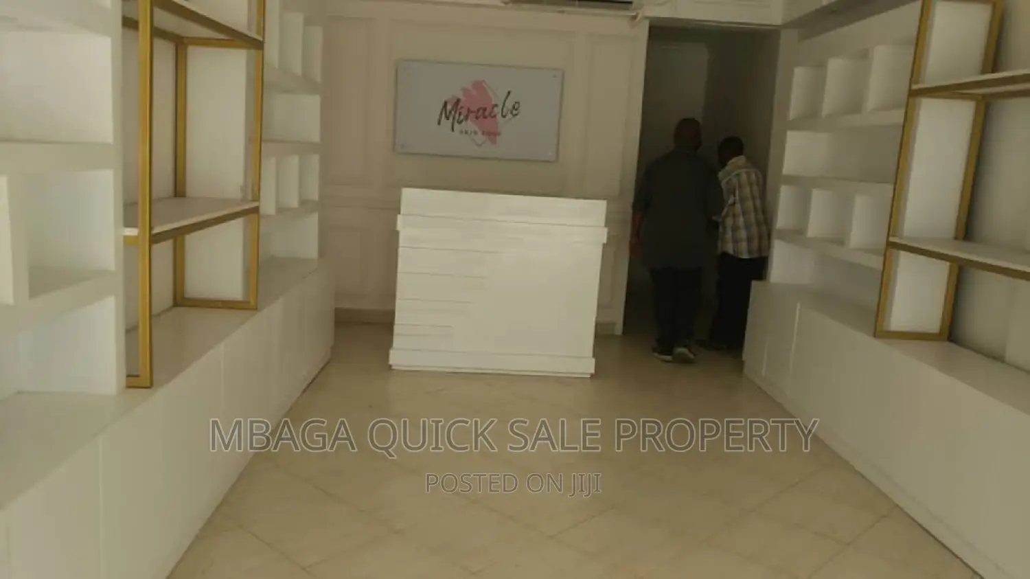 Shop Frem for Rent at Oyster Bay