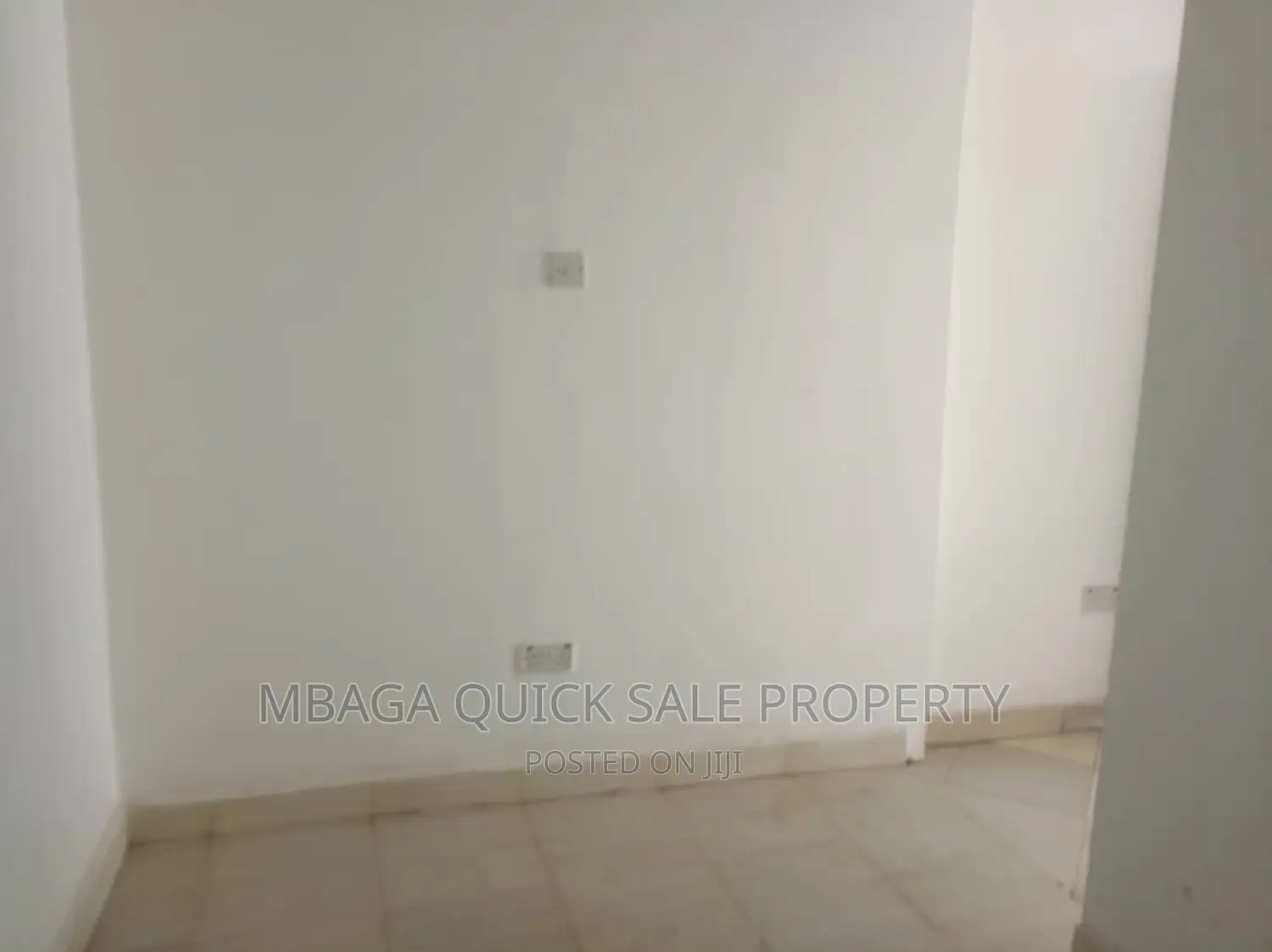 Shop Frem for Rent at Oyster Bay