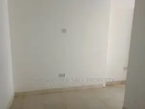 Shop Frem for Rent at Oyster Bay