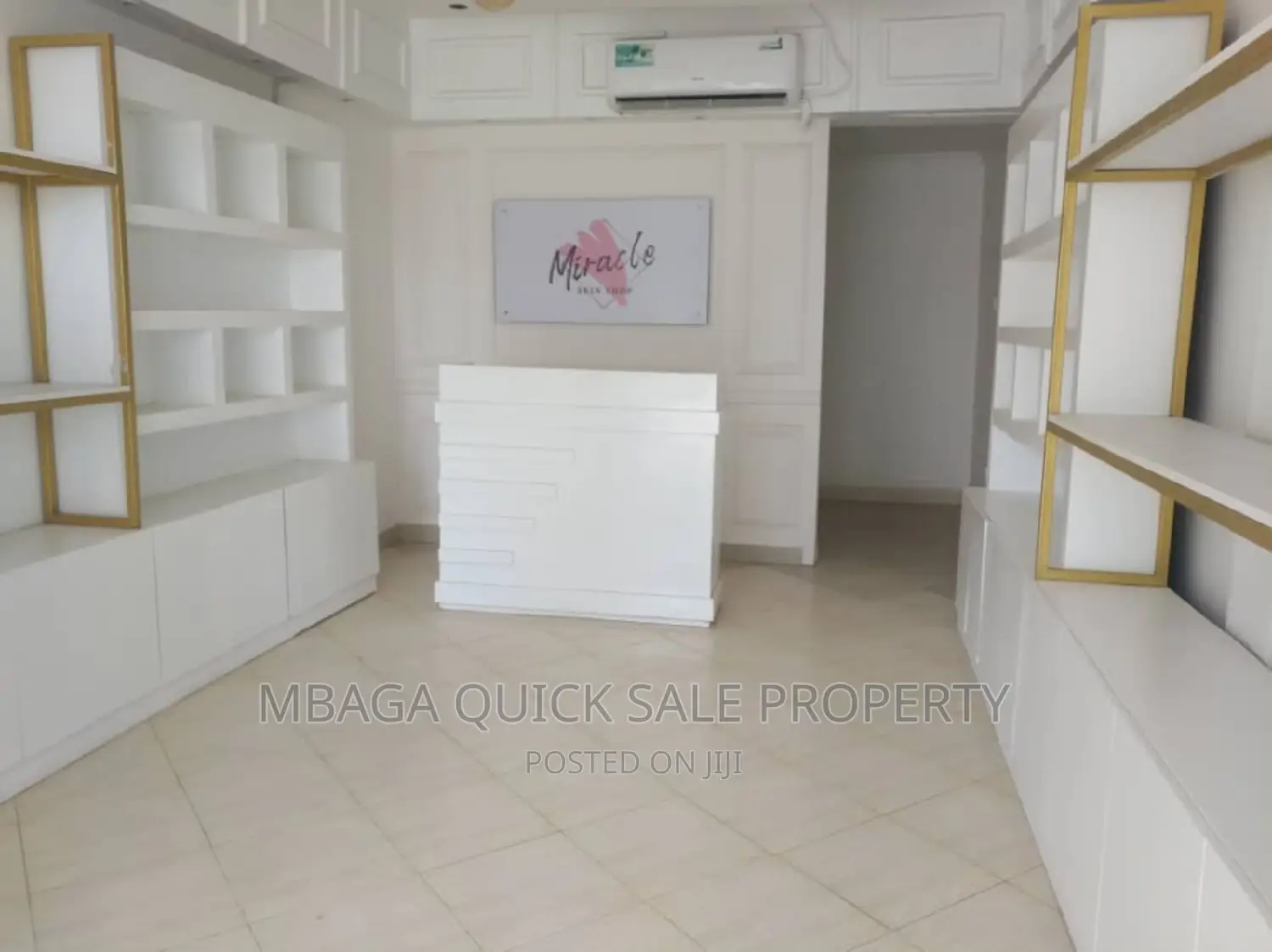 Shop Frem for Rent at Oyster Bay