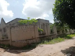 Plot Inauzwa Ipo Mambwepande Mbopo