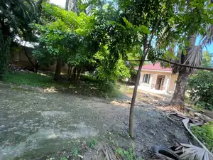 Plot for Sale at Mbezi Beach Rainbow