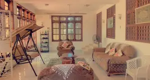 5bdrm House in Msasani Beach for sale