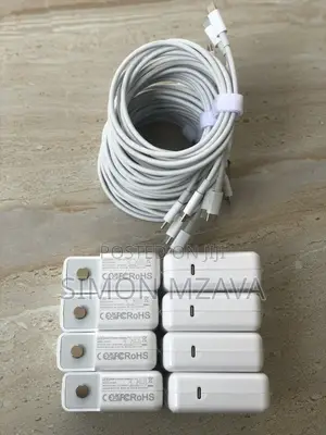 Apple Charger for Macbook Air, Macbook Pro 12 13 14inch