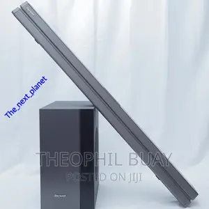 Skywood Sound Bar SB-12