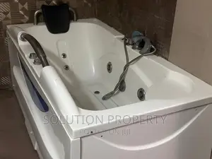 Furnished 2bdrm Apartment in Mikocheni for rent