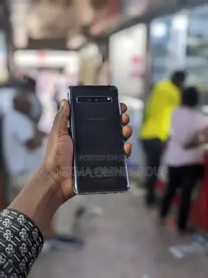 Samsung Galaxy S10 Plus 128 GB