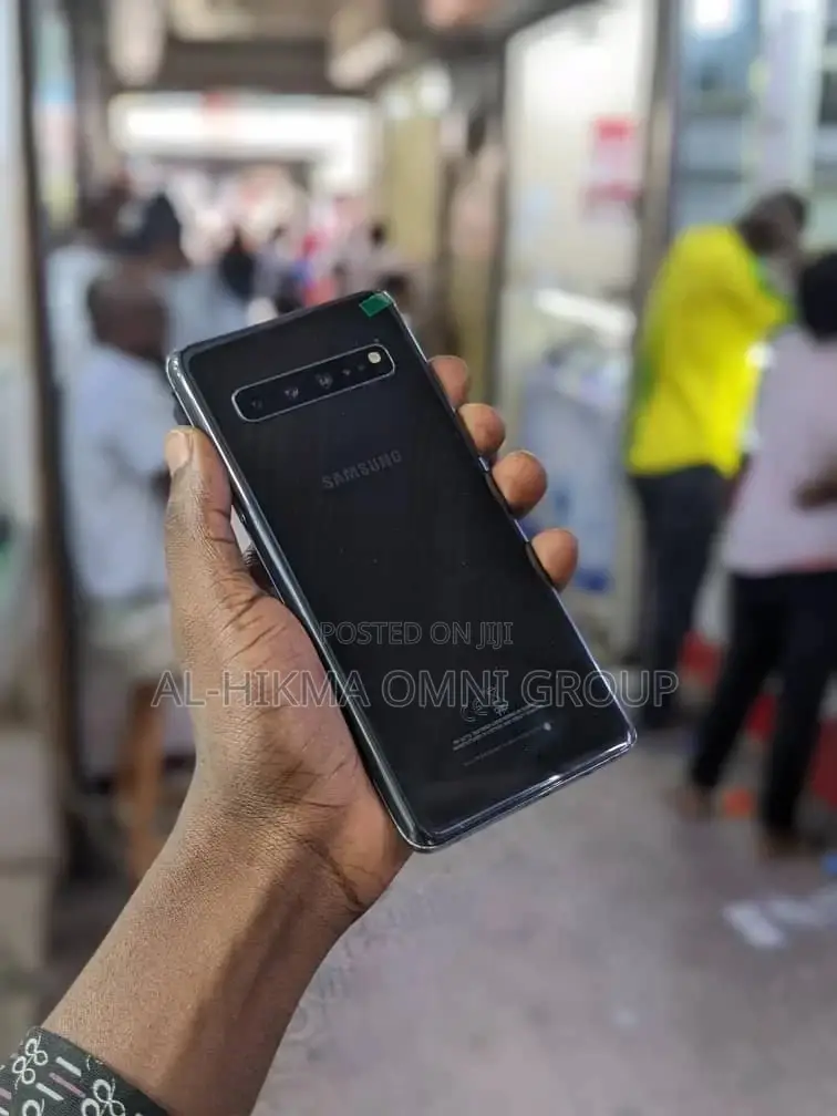 Samsung Galaxy S10 Plus 128 GB