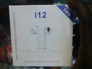 iPods Kali Muziki Mnene