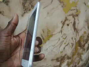 New Oppo A59 32 GB White