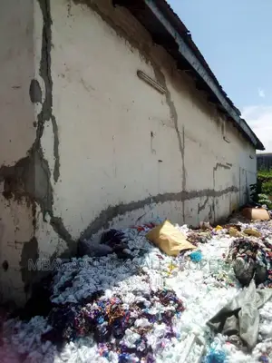 Go Down for Rent at Mbagala Zakiemu