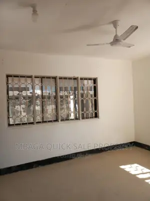 3bdrm House in Mikocheni for rent